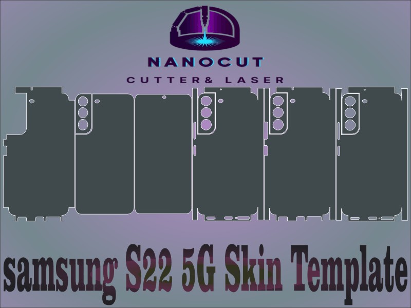 samsung S22 5G